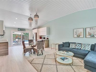 2518 NE 12th St, Fort Lauderdale, FL, 33304