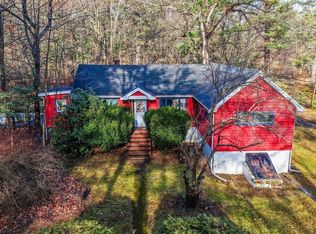 1 Albion Rd, Billerica, MA 01821