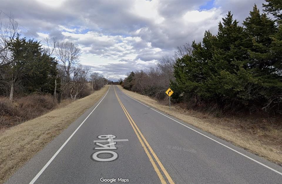 2nd image of Highway 62
