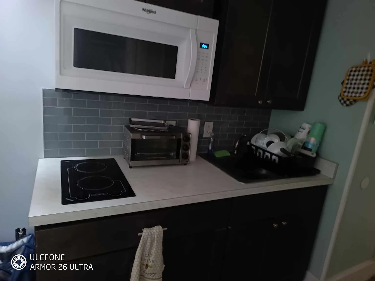 1202 N Baltimore Ave — Photo 4