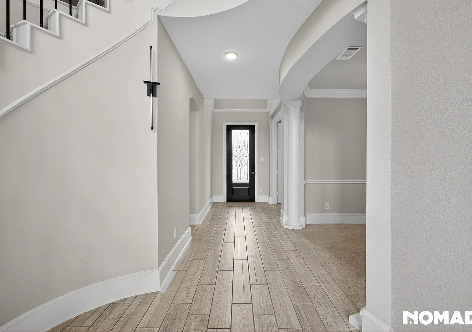 Spacious 4BR House in Humble — Photo 3