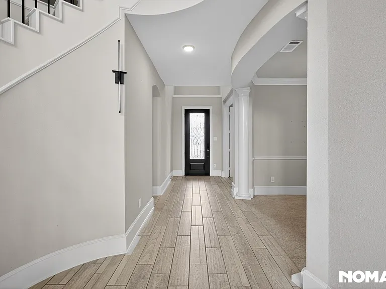 15646 Scolty Reach Ln — Photo 3
