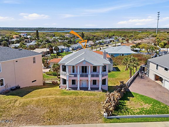 4th image of 4688 S Atlantic Ave