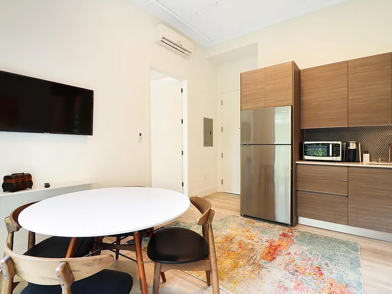 AERIE Apartments — Photo 25