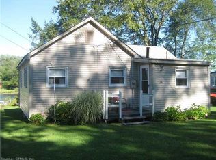 21 Breguet Rd Goshen CT 06756 Zillow