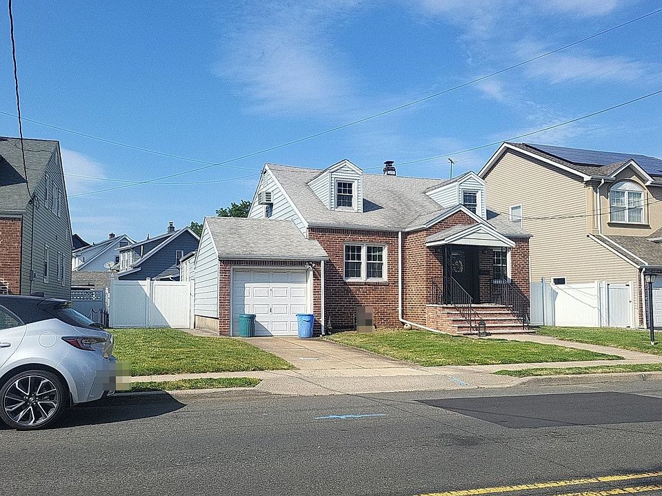 340 Colonial Ave, Union, NJ 07083 Zillow