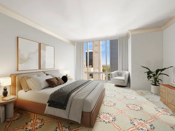 641 5th Avenue image 3 of 15