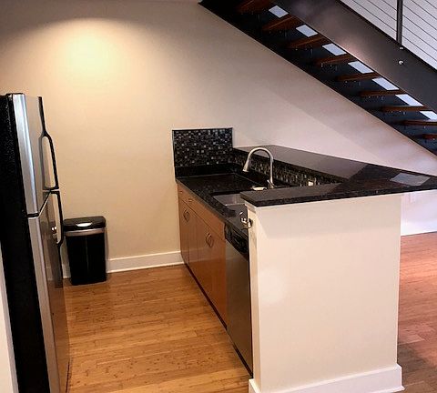 3rd image of 1010 Central Ave APT 421