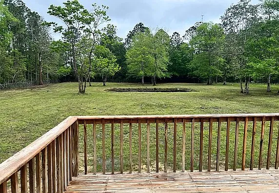 6254 Shady Creek Dr — Photo 19