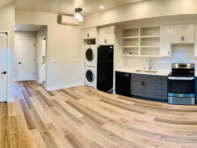 821 Santa Ynez Way — Photo 5
