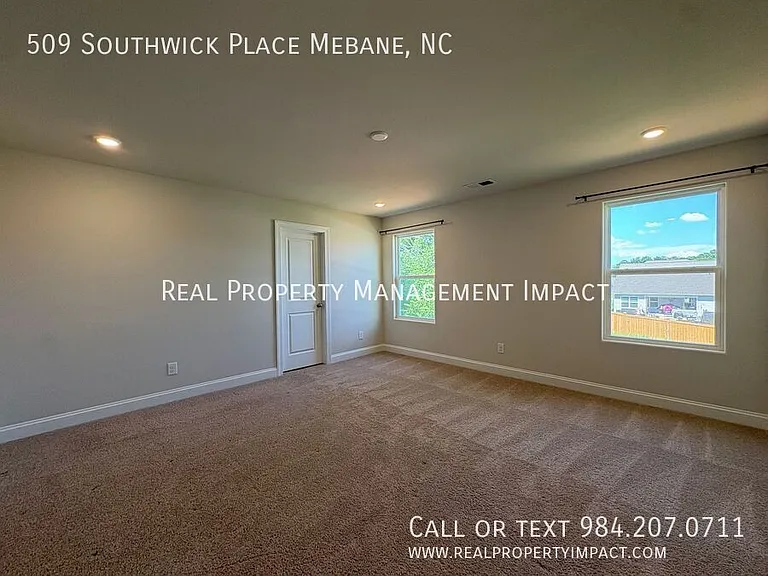 509 Southwick Pl — Photo 33