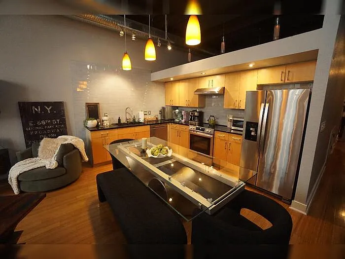 1501 W Horatio St #111 — Photo 10