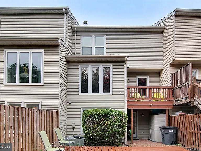 3610 Eagle Rock Ct — Photo 35