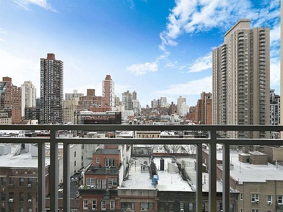 5th image of 420 E 72nd St APT 14J