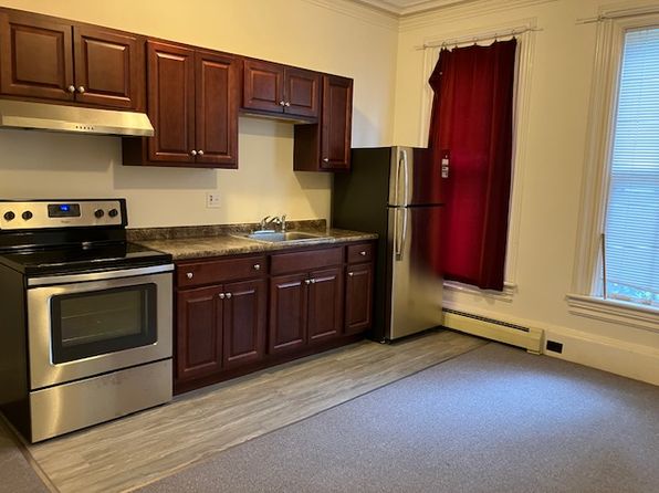 173 Washington St #11