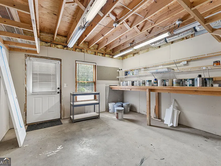5170 Deerlake Dr — Photo 42