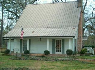 43334 S Coburn Loop, Hammond, LA 70403