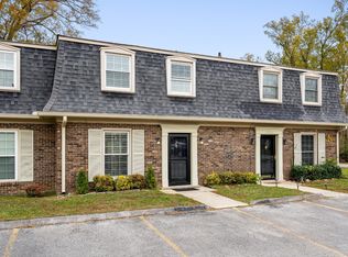 1010 Country Club Rd APT N3, Cookeville, TN 38501