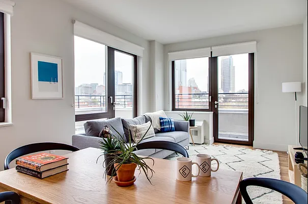 Rented by Common Living, Inc. | media 19