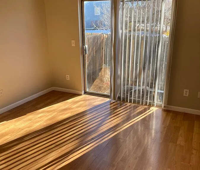851 S Uravan Ct #B — Photo 11