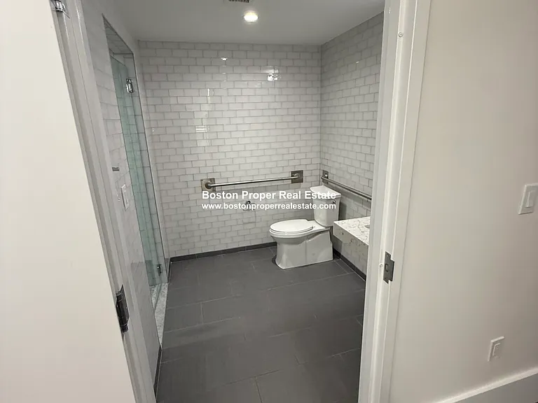 190 High St #502 — Photo 19