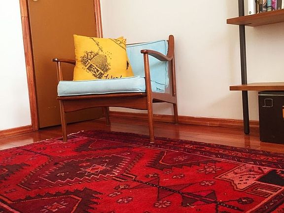 4th image of 290 Saint James Pl APT 2R