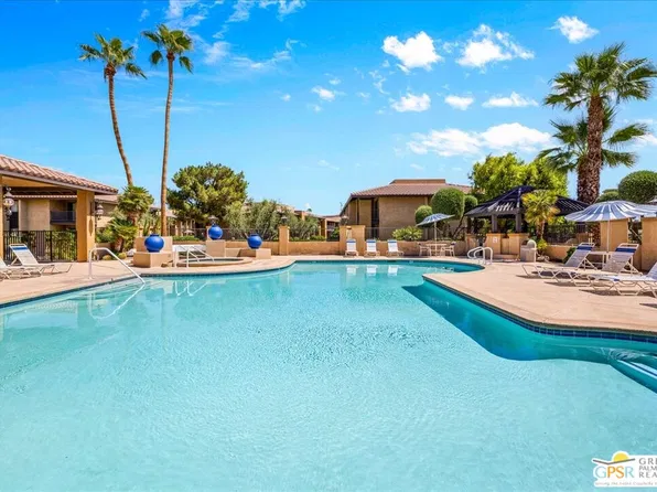 31200 Landau Blvd APT 2303, Cathedral City, CA 92234