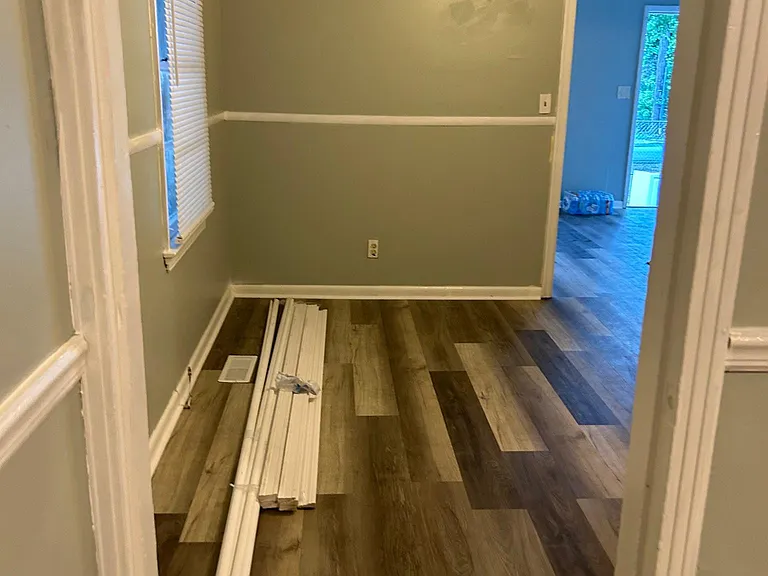 205 Evergreen St — Photo 19
