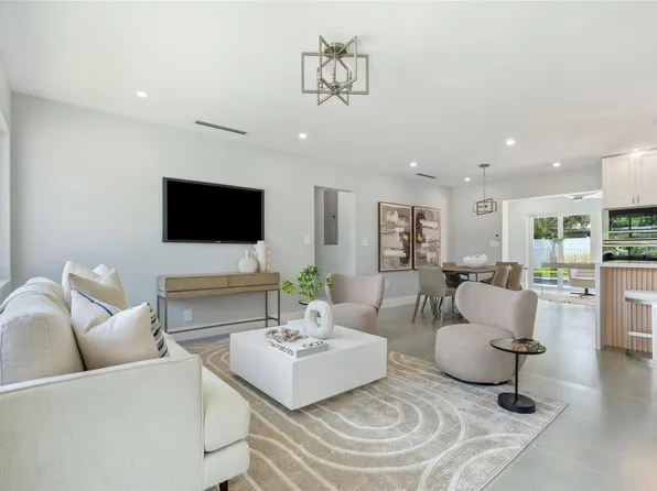 324 NE 28th Street, Wilton Manors, FL 33334