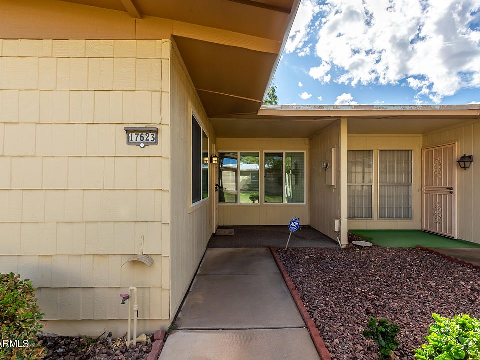 1st image of 17623 N 99TH Drive