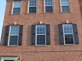 42757 Puller Ter, Ashburn, VA 20148