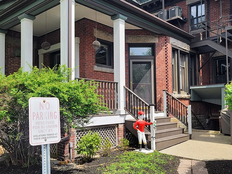 56 Union Ave #1 — Photo 7