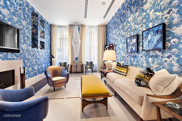 Sold by Corcoran | media 22