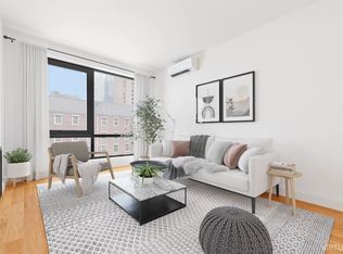 2100 Bedford Ave UNIT 6-D, Brooklyn, NY