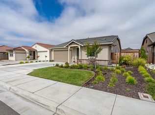 2924 Kings Way, Hollister, CA