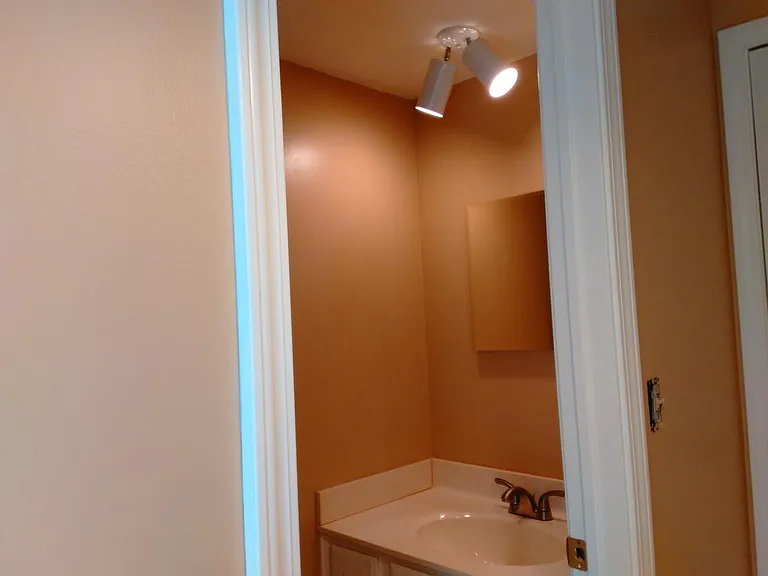 157 Gregory St #1 — Photo 9