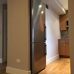 Rented by Stellar Management