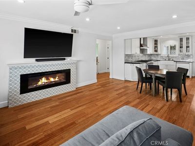 16875 Canyon Ln, Huntington Beach, CA, 92649