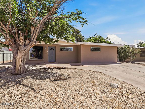2nd image of 1525 Durazno St