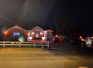 24103 Wildwood Canyon Rd, Santa Clarita, CA 91321