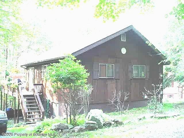 1st image of 1994 Lakeview Dr E