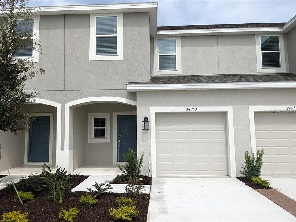 1st image of 34253 CARRONADE COURT