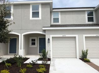 34253 Carronade Ct, Wesley Chapel, FL 33543
