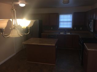 3115 Rusty Ct, Petersburg, VA 23805