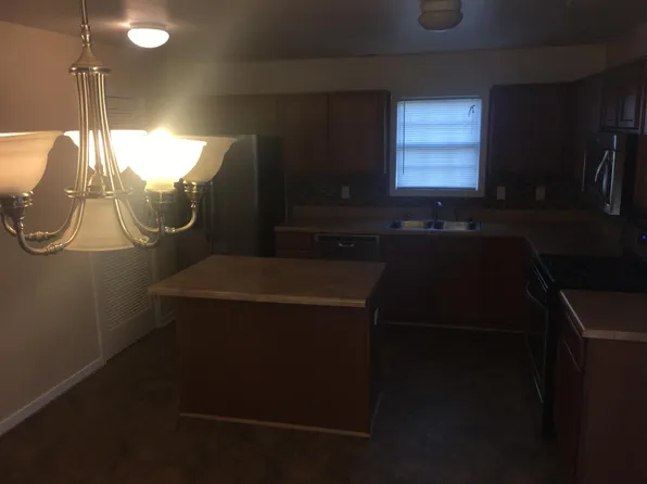 3115 Rusty Ct, Petersburg, VA 23805