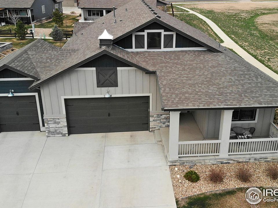 7014 Wiggins Ct, Timnath, CO 80547 MLS 985869 Zillow