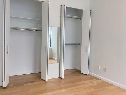 Sold by Keller Williams NYC | media 14