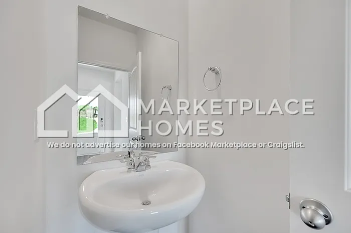5030 Pike Loop — Photo 12
