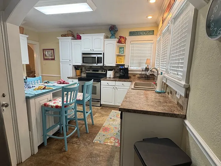 3350 Orlando St — Photo 22