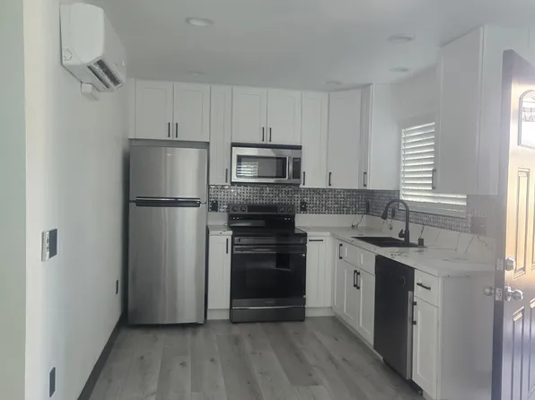 5105 N H St #Adu, San Bernardino, CA 92407